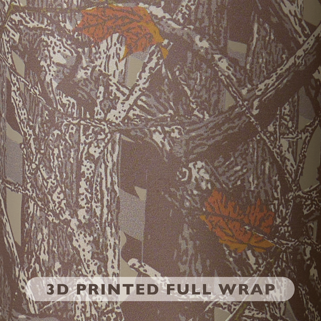 Out of Sight